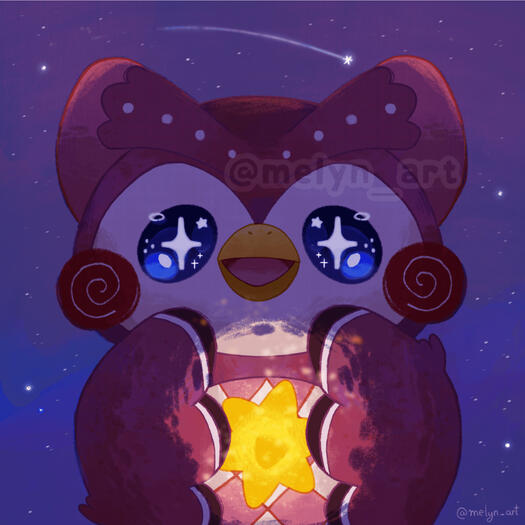 Option A : start at €40