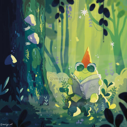 Option C : start at €100