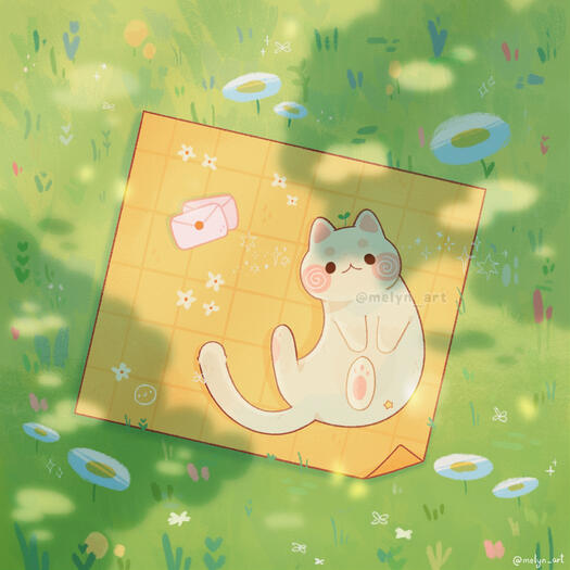 Option A : start at €40