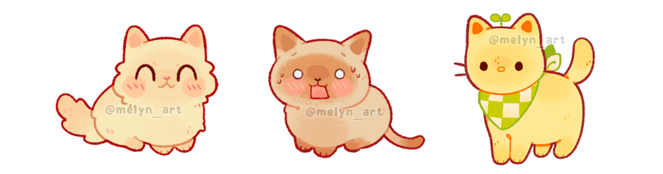 Complex icon : €10 (per unit)